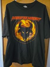 Vintage monster magnet for sale  Beaverton