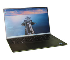 Dell xps 9510 for sale  GODSTONE