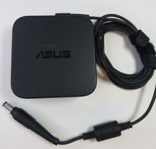 Asus adapter adp gebraucht kaufen  Boffzen