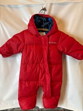 Columbia snuggly bunny for sale  Columbus