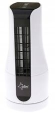 X10 SUNTEC CoolBreeze Sensation Desk + wentylator stołowy wentylator stojący 13133 16W na sprzedaż  PL