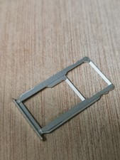 Slot sim huawei usato  Bari