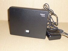 Gigaset sl910 dect gebraucht kaufen  Osnabrück