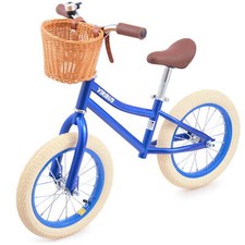 Secondhand balance bike for sale  Ontario