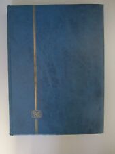 Kabe album blau gebraucht kaufen  Dessau-Roßlau