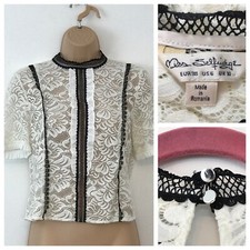 Miss selfridge high for sale  DARTFORD