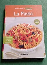 Pasta grande scuola usato  Sesto Fiorentino