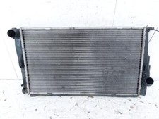 17117788903 radiatore acqua usato  Torre del Greco