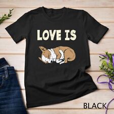 Love chihuahua chiwawa d'occasion  Expédié en Belgium