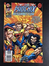 Phoenix resurrection malibu for sale  Tomahawk