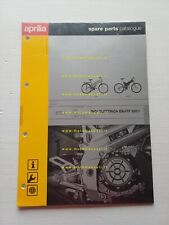 Aprilia enjoy bici usato  Vimodrone