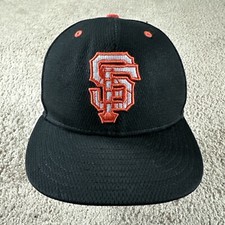 Giants hat cap for sale  San Ysidro