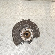 Jaguar x350 rear for sale  CAMBRIDGE