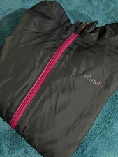 Columbia youth girls for sale  Jackson