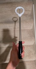 Gotcha retractable golf for sale  Olney