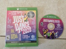 just 2019 dance xbox for sale just 2019 dance xbox for sale Sparks