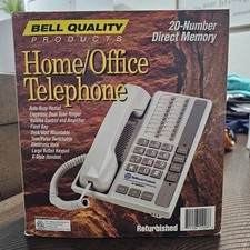 Bellsouth home office for sale  Seneca