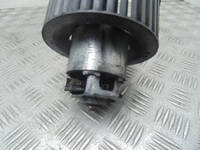 Vauxhall vectra heater for sale  CARDIFF