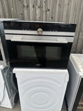 Siemens cm633gbs1b iq700 for sale  ILFORD