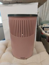 wenko luftbefeuchter gebraucht kaufen wenko luftbefeuchter gebraucht kaufen Nordhorn