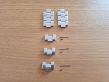 Riginal seiko sarb gebraucht kaufen  München