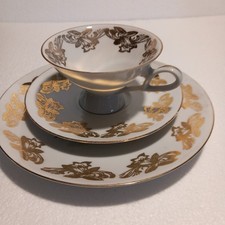 Sammeltasse bareuther waldsass gebraucht kaufen  Griesheim