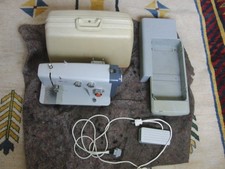 Nähmaschine adler luxe gebraucht kaufen Nähmaschine adler luxe gebraucht kaufen  Neunkirchen a.Brand