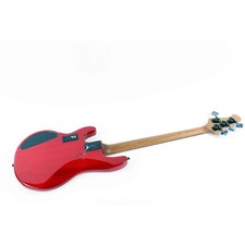 Sterling stingray ray34 for sale  Kansas City
