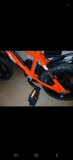 Bicicletta bambino 6anni usato  Perugia