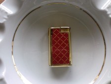 Feuerzeug 1980 hadson gebraucht kaufen  Maxdorf