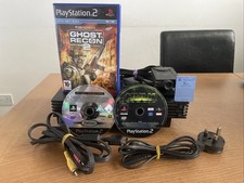 Playstation console power for sale  EASTBOURNE