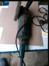 Großer elektro bosch gebraucht kaufen  Fürstenau