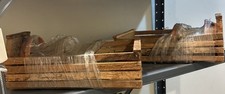 small planter boxes for sale small planter boxes for sale Manteno