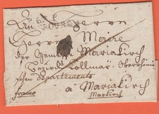 Lac strasbourg markirch d'occasion  Laroque-d'Olmes