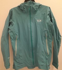 Mountain hardwear women for sale  Woodburn