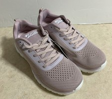 Tiosebon women shoes for sale  Columbia