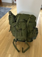 Army alice pack gebraucht kaufen  Horhausen