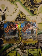 One piece tcg usato  Viterbo
