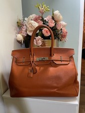 Sac buti authentique d'occasion  Le Soler
