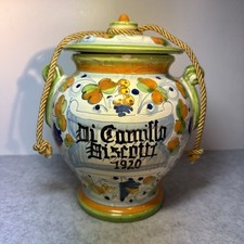 Vintage 1990 camillo for sale  Kennesaw