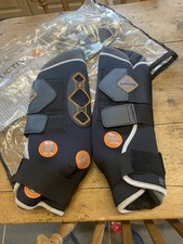 Lemieux conductive magno for sale  SHEPTON MALLET