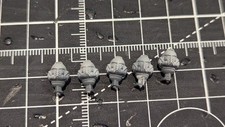 Primaris intercessor space for sale  SHIPLEY