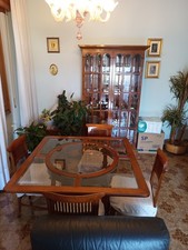 Salotto completo divano usato Salotto completo divano usato  Bresso