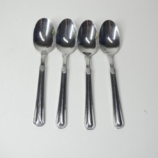 Pfaltzgraff providence teaspoo for sale  Bremerton