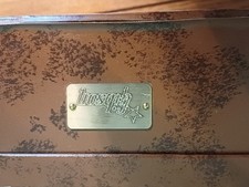 Gibson custom lifton for sale  DARTFORD