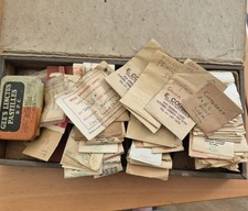 Watchmakers parts job for sale  BOSTON