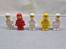 Lotto omini lego usato  Palermo