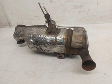 2013 peugeot 208 for sale 2013 peugeot 208 for sale  POOLE