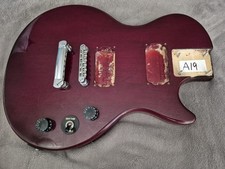 gibson paul d'occasion gibson paul d'occasion Expédié en Belgium