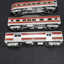Rail king mth for sale  Blackstone